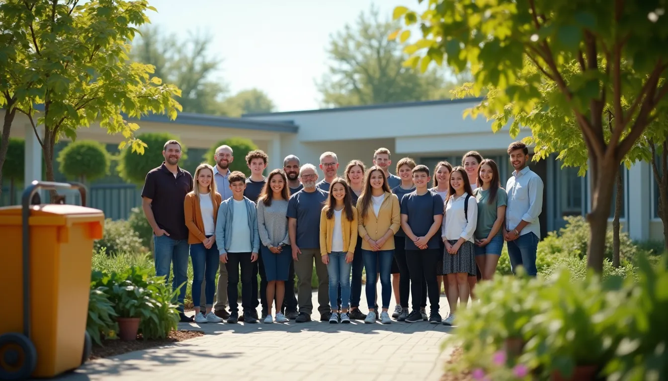 nachhaltigkeit-verbindet-schule-klimaschutz-und-wirtschaftliche-chancen