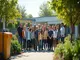 nachhaltigkeit-verbindet-schule-klimaschutz-und-wirtschaftliche-chancen