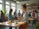 nachhaltigkeit-vor-ort-reparieren-teilen-und-kommunen-digital-steuern