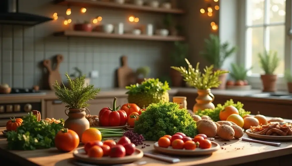 nachhaltigkeit-zu-weihnachten-tipps-fuer-umweltbewusstes-kochen-und-einkaufen