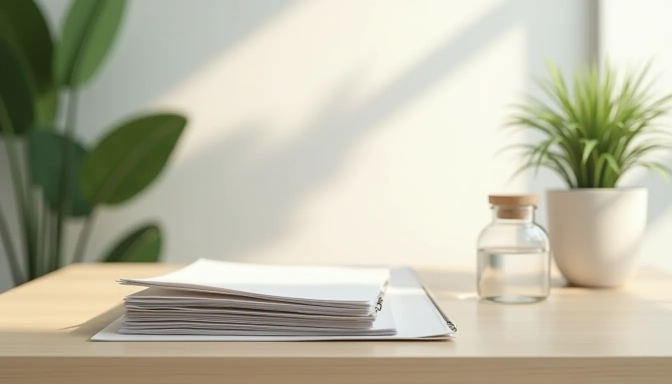 Nachhaltigkeitsbericht Pflicht für Unternehmen: Bedeutung und gesetzliche Vorgaben