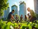 nachhaltigkeitsbericht-union-investment-verantwortungsvolle-anlagestrategien-fuer-eine-bessere-welt