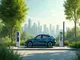 nachhaltigkeitsbericht-volkswagen-2022-wie-wir-den-wandel-zu-nachhaltiger-mobilitaet-vorantreiben
