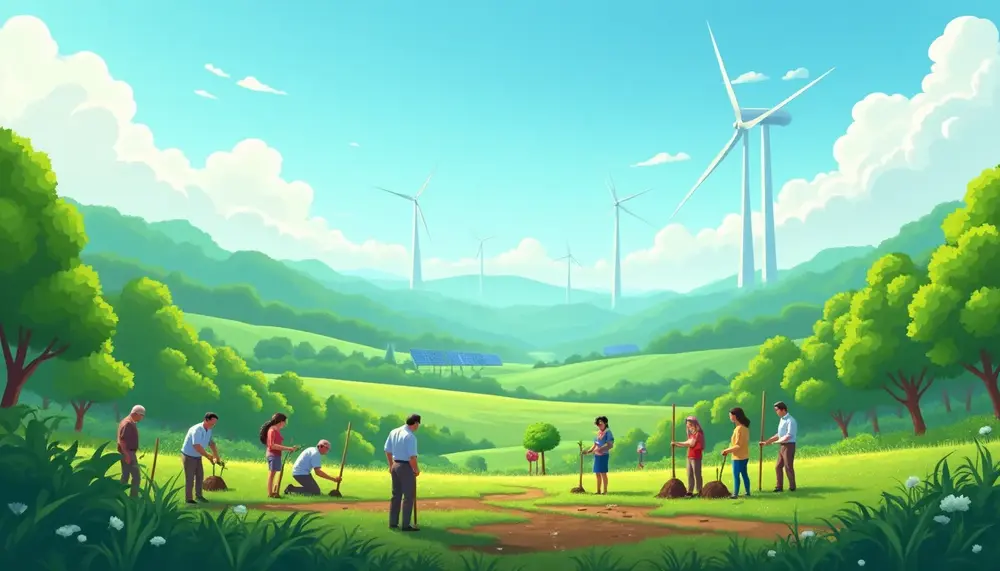 nachhaltigkeitsfortschritte-bei-iav-der-aktuelle-nachhaltigkeitsbericht