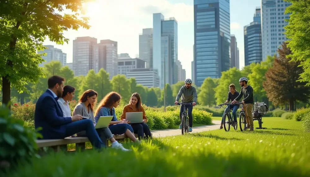 nachhaltigkeitsmuedigkeit-chancen-und-herausforderungen-fuer-unternehmen-in-deutschland