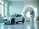 nachhaltigkeitstrends-2024-innovationen-bei-porsche-gesundheitswesen-und-elektronik-im-fokus