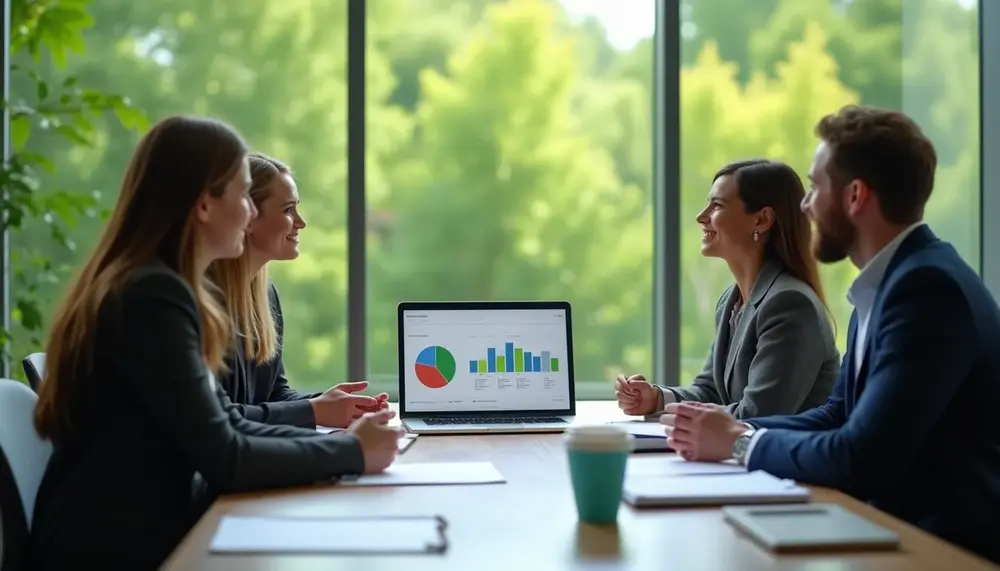 narzisstische-manager-gefaehrden-glaubwuerdigkeit-der-klimaberichterstattung-zeigt-studie