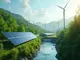 nelo-in-der-energiewirtschaft-innovationen-und-nachhaltigkeit
