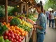 neue-plattform-regionalmarkt-owl-foerdert-nachhaltigen-einkauf-in-lippe