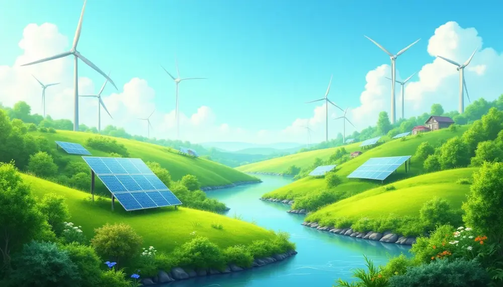 News: Komplett-Guide 2026