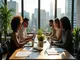 oekonomische-nachhaltigkeit-in-unternehmen-beispiele-und-best-practices