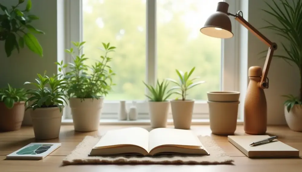 Organisation meistern: Der komplette Experten-Guide