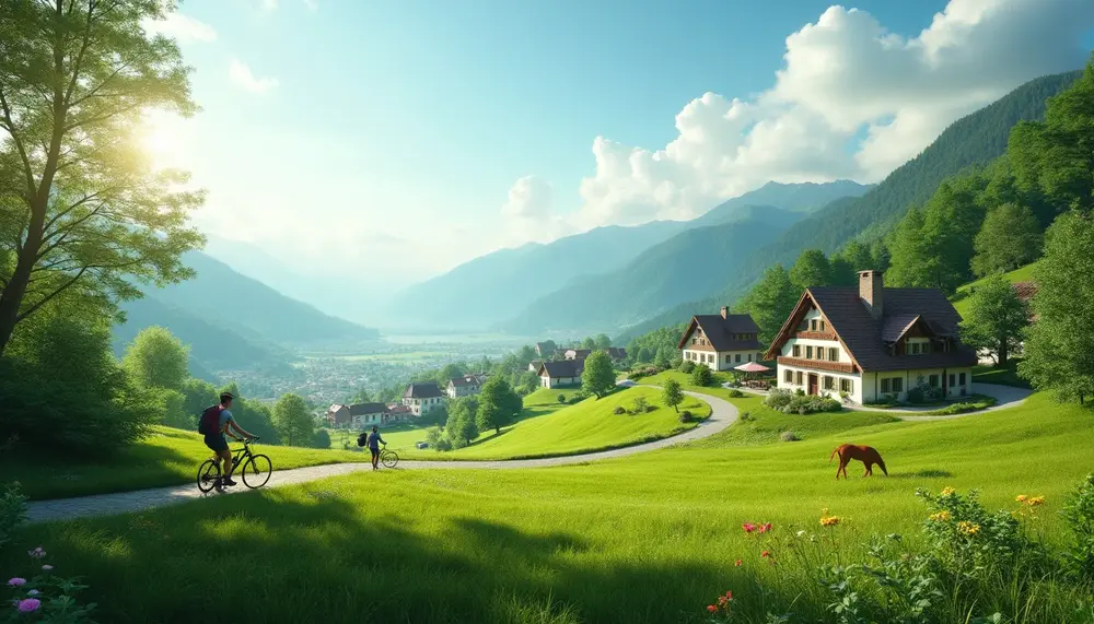 ostbayern-startet-leader-projekt-fuer-nachhaltigen-tourismus-und-regionale-staerkung