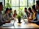 peer-learning-im-unternehmen