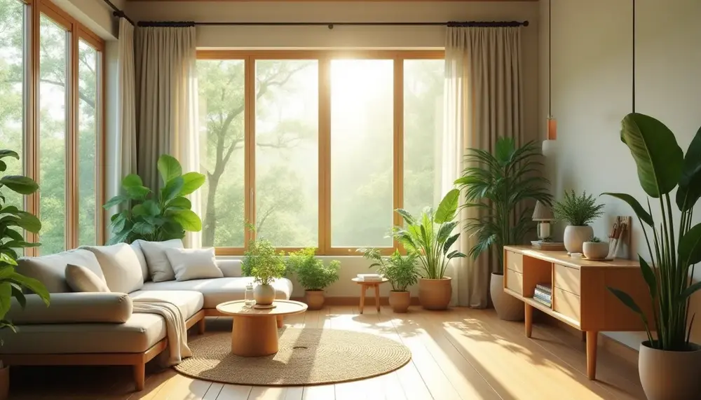 Persönlicher Lebensbereich: Komplett-Guide 2026