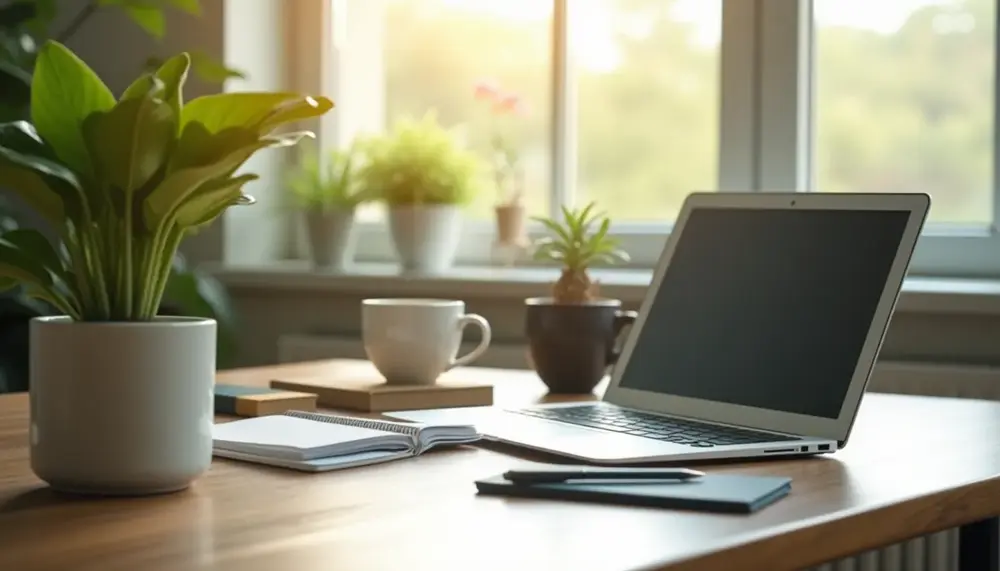 Personalentwicklung: Der vollständige Experten-Guide 2025