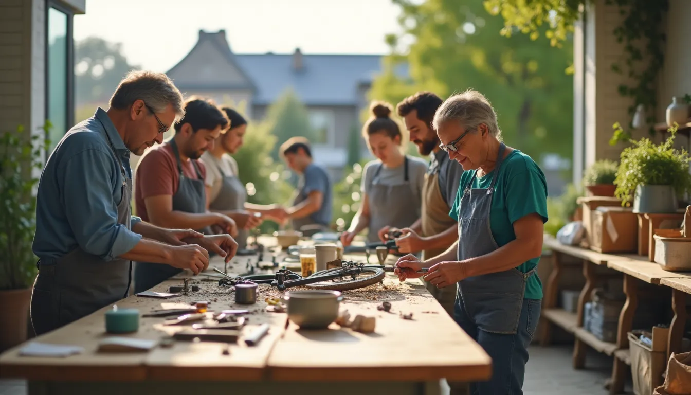 nachhaltigkeit-im-fokus-reparieren-klimaschutz-und-wirtschaftliche-transformation
