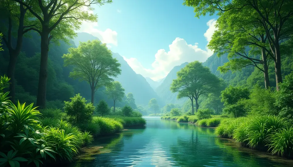 Agroforstwirtschaft Begriffserkl rung