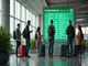 preis-schlaegt-nachhaltigkeit-deutsche-setzen-beim-reisen-weiter-auf-guenstige-angebote