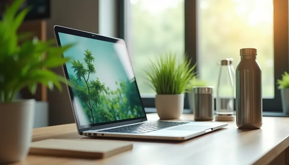 Produkte erfolgreich vermarkten: Der Experten-Guide