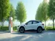 produktion-von-elektroautos-nachhaltige-mobilitaet-der-zukunft