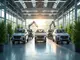 produktivitaet-im-automobilbau