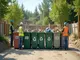 recycling-im-bauwesen-umweltfreundliche-baupraxis