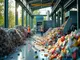 recycling-industrie-ein-blick-auf-die-neuesten-technologien