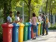 recycling-news-aktuelle-entwicklungen-und-trends