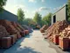 recyclingquote-bauabfaelle-wie-nachhaltig-ist-die-bauindustrie