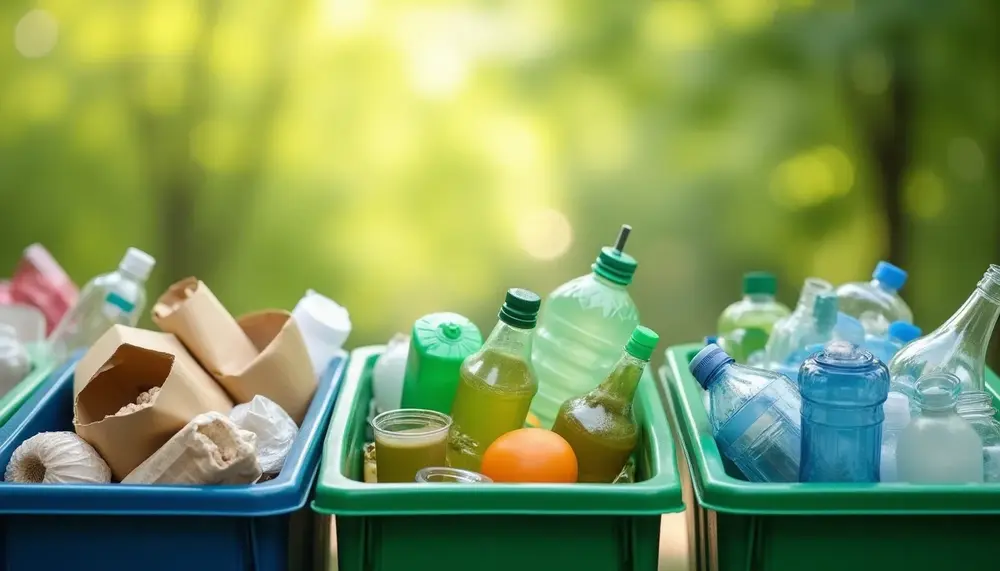 recyclingquote-formel-die-geheimnisse-hinter-den-zahlen