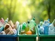 recyclingquote-formel-die-geheimnisse-hinter-den-zahlen