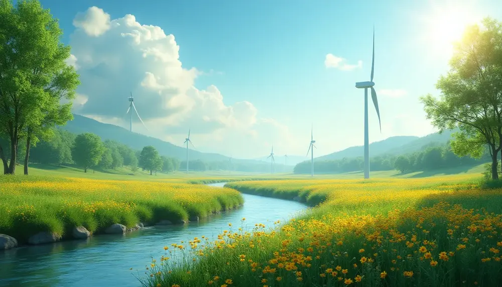 regenerative-fluidik-und-innovative-ansaetze-fuer-nachhaltigkeit-im-fokus