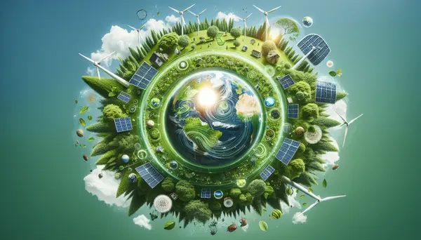 regeneratives-wirtschaften-geschaefte-die-dem-planeten-helfen