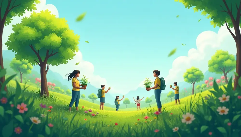 Religiös motivierter Wahrheitsanspruch versus einer freidenkenden und offenen Gesellschaft