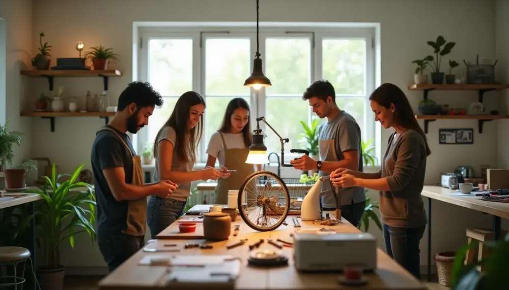 reparatur-cafe-neustadt-als-ort-der-nachhaltigkeit-ausgezeichnet-engagement-fuer-ressourcenschutz