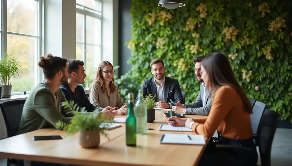 rituale-in-unternehmen