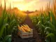 rohstoff-mais-der-unterschaetzte-goldschatz-der-landwirtschaft
