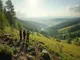 rohstoffe-oberlausitz-potenziale-und-herausforderungen