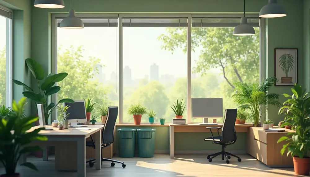 Schattenbürokratie im Unternehmen