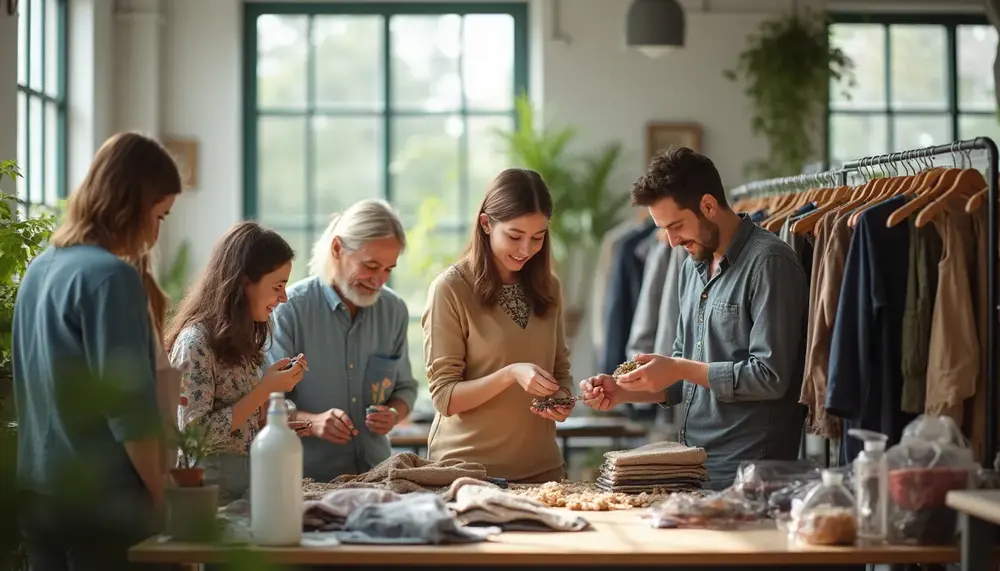 secondhand-boom-gruene-jobs-und-generationenwandel-nachhaltigkeit-im-wandel-der-wirtschaft