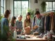 secondhand-boom-gruene-jobs-und-generationenwandel-nachhaltigkeit-im-wandel-der-wirtschaft