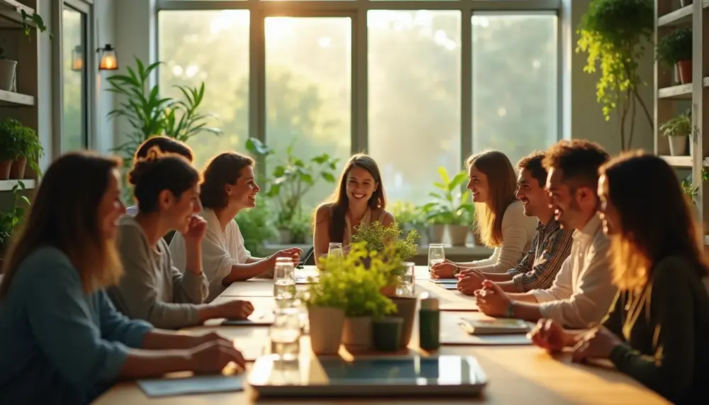 Sinn und Unsinn von Umfragen