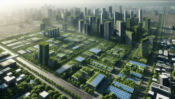 smart-gruen-wie-smart-cities-die-zukunft-gestalten
