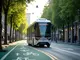 smart-und-nachhaltigkeit-innovative-loesungen-fuer-eine-nachhaltige-mobilitaet