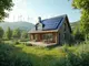 smarte-haustechnik-und-deren-auswirkung-auf-den-energiemarkt