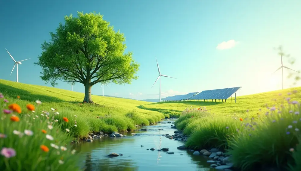 Stabilität und Entwicklung: Der Experten-Guide 2025