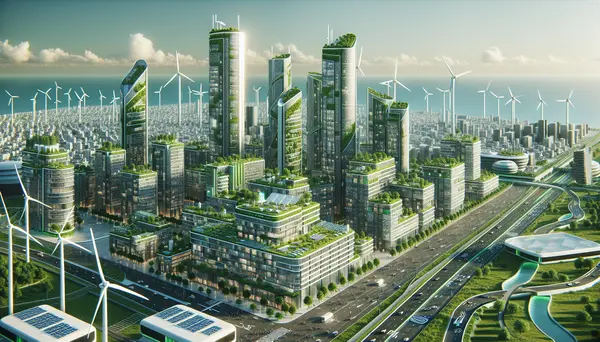 stadt-der-zukunft-gruene-urbanisierung-und-nachhaltige-architektur