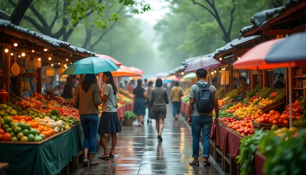 steinhagener-umweltmarkt-begeistert-trotz-regen-mit-nachhaltigen-angeboten-und-aktionen