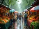 steinhagener-umweltmarkt-begeistert-trotz-regen-mit-nachhaltigen-angeboten-und-aktionen